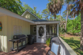 838 Fiddlers Ridge